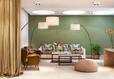 Lainnya 3 Casa Bevant