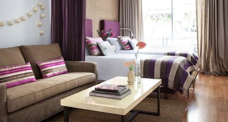 Lainnya 2 Casa Bevant