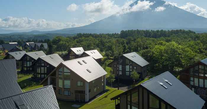 Others The Orchards Niseko