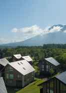 Primary image The Orchards Niseko