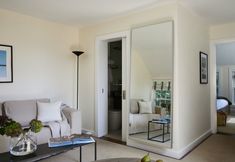 其他 3 The Roundtree, Amagansett