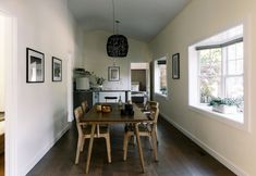 其他 6 The Roundtree, Amagansett