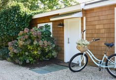 其他 7 The Roundtree, Amagansett