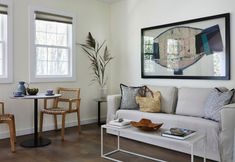 其他 5 The Roundtree, Amagansett