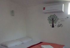 Others 4 Pine Bungalow