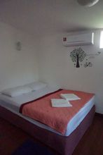 Others 4 Pine Bungalow