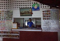 Others 2 Pine Bungalow