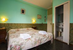 Others 7 Locanda Ca' Foscari