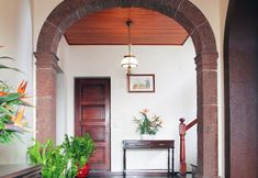 Khác 2 Residencial Gordon