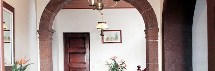 其他 Residencial Gordon