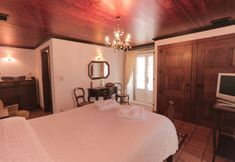 其他 5 Quinta de Malta