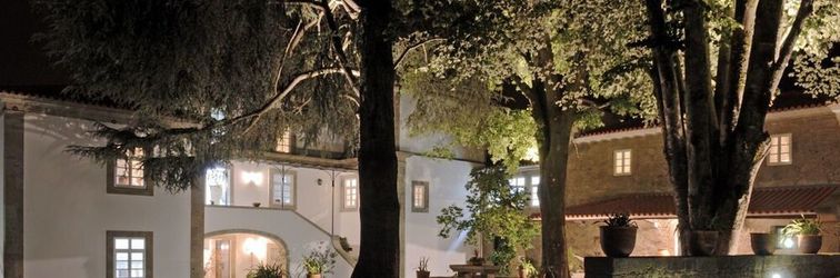 其他 Quinta de Malta