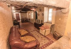 其他 7 Quinta de Malta