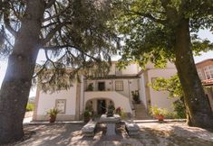 其他 2 Quinta de Malta