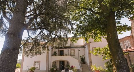 其他 2 Quinta de Malta