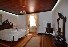 其他 3 Quinta de Malta