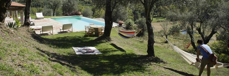 Lain-lain Quinta do Rapozinho