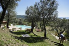 Lain-lain Quinta do Rapozinho