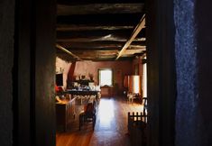 Lain-lain 2 Quinta do Rapozinho