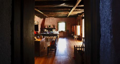 Lain-lain 2 Quinta do Rapozinho