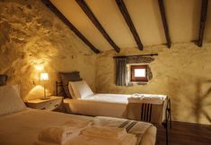 Lain-lain 4 Quinta do Rapozinho