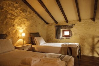 Lain-lain 4 Quinta do Rapozinho