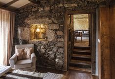 Lain-lain 7 Quinta do Rapozinho