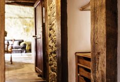 Lain-lain 6 Quinta do Rapozinho