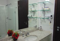 其他 4 Paiaguás Palace Hotel