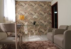 其他 2 Paiaguás Palace Hotel