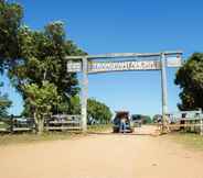 Lainnya 3 Pantanal Mato Grosso Hotel