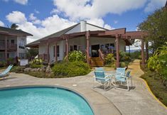 Others 2 Club Wyndham Shearwater