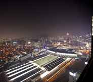 Lainnya 2 Four Points by Sheraton Josun, Seoul Station