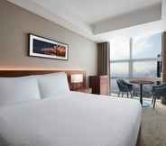 Lainnya 6 Four Points by Sheraton Josun, Seoul Station