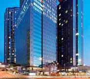 Lainnya 4 Four Points by Sheraton Josun, Seoul Station