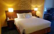 Lainnya 7 Fairfield Inn & Suites Gallup