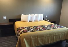 Others 4 Super 8 by Wyndham National City Chula Vista