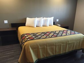 Others 4 Super 8 by Wyndham National City Chula Vista