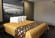 Others 5 Super 8 by Wyndham National City Chula Vista