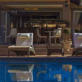 Primary image 1 Lakeview Boutique Hotel & Conference Center, Gauteng Hotels