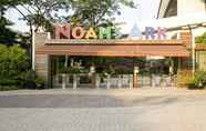 Others 4 Noah's Ark Hotel & Resort