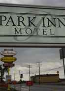 Imej utama Park Inn Motel