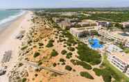 Lainnya 3 Hipotels Playa La Barrosa - Adults Only