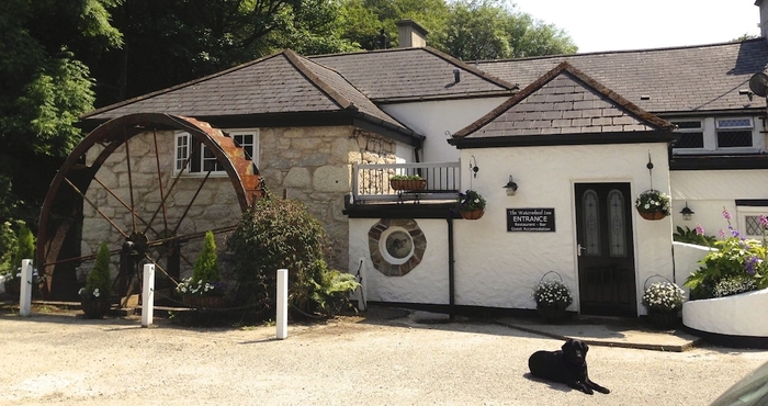 Others The Waterwheel Inn