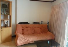 Others 5 View Talay 2 A