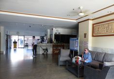 Others 2 View Talay 2 A