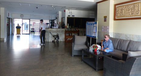 Others 2 View Talay 2 A