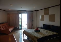 Others 6 View Talay 2 A