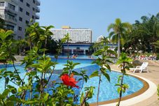 Others View Talay 2 A