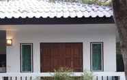 Others 3 Home Stay Chiangmai Baan Chao Mhon